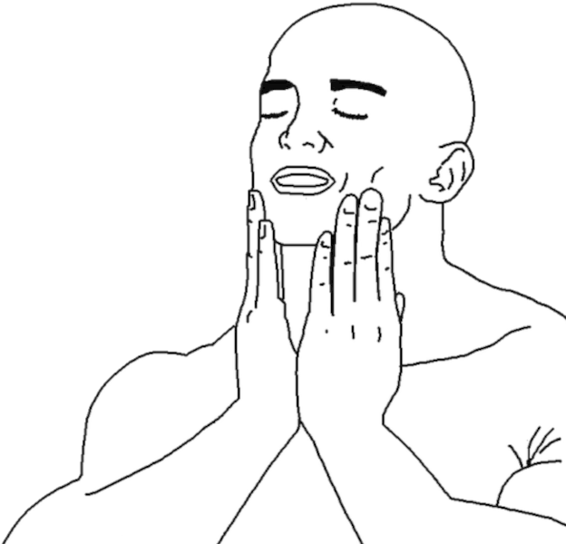 pngfind.com-feelsgoodman-png-182621.png