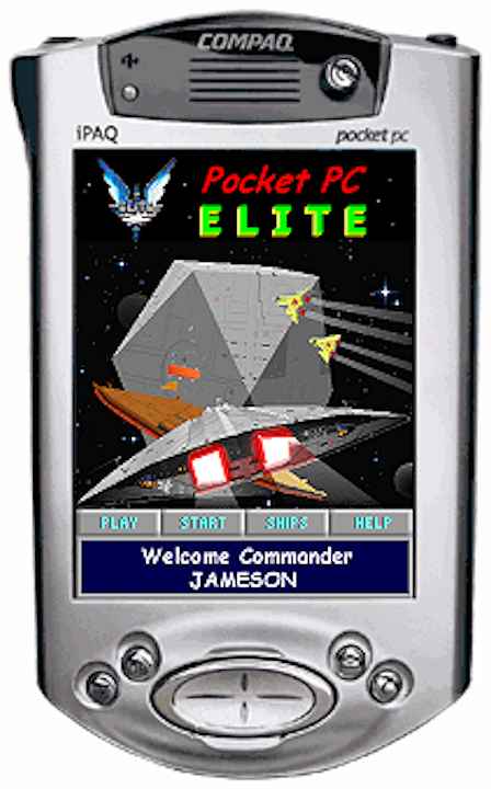 pocketpc.jpg