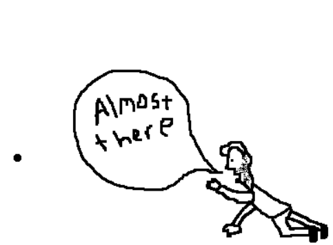 point.png