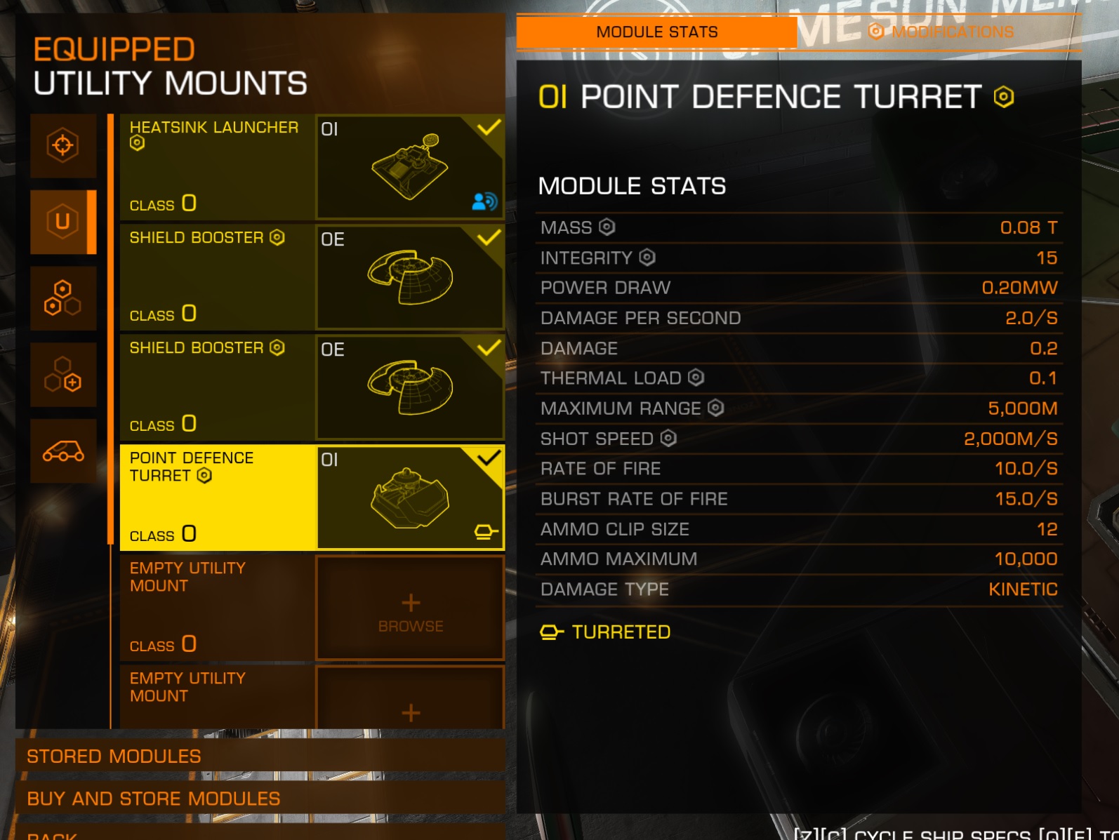 Pointdefense 1.jpg