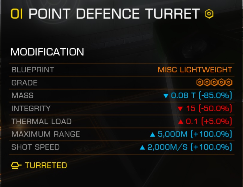 Pointdefense 2.jpg