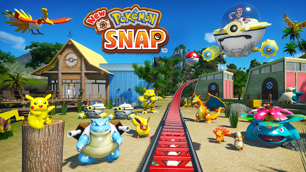 POKEMON-1.49.48-AM.jpg