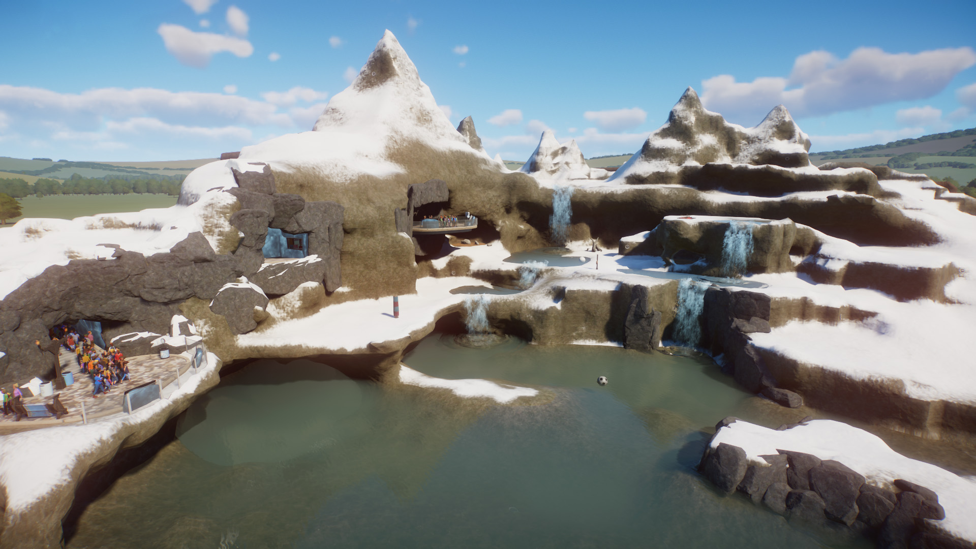 Polar 02.jpg