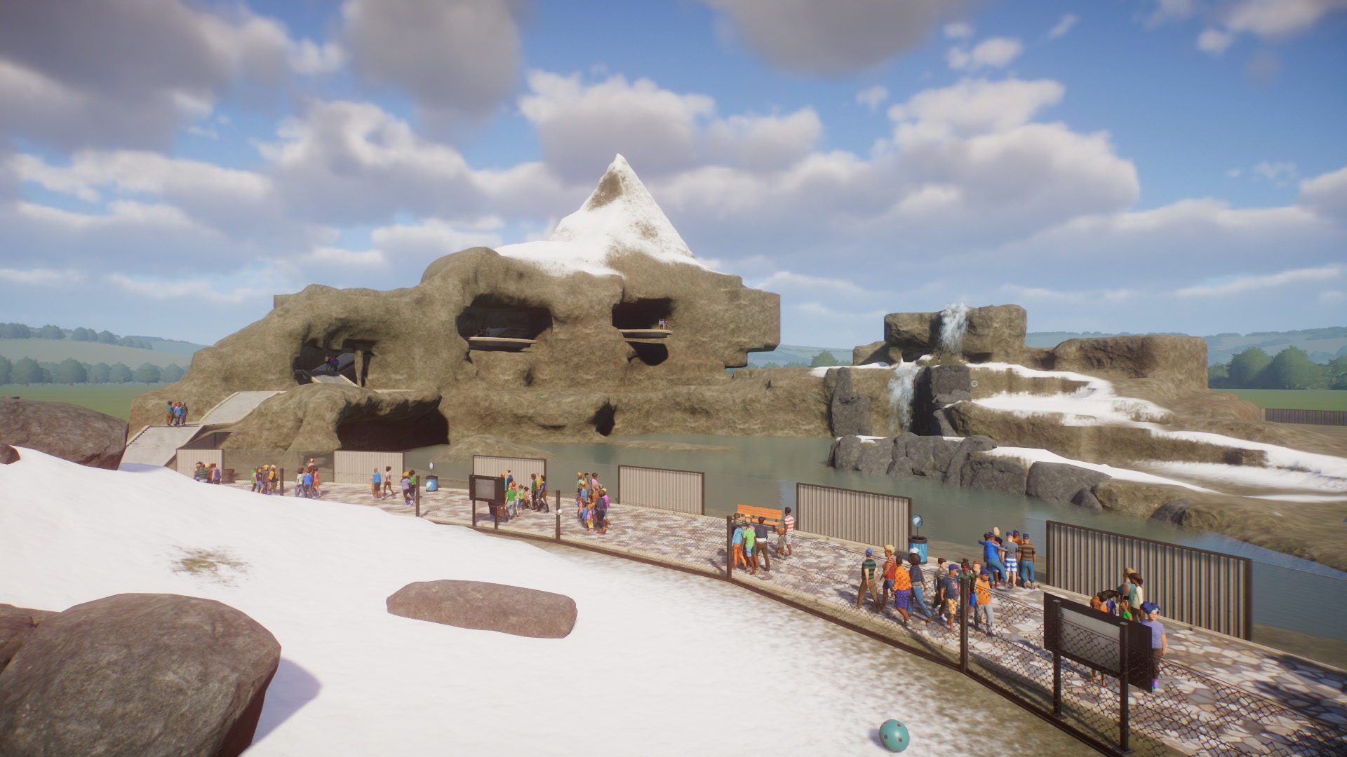 Polar Terraforming 03.jpg