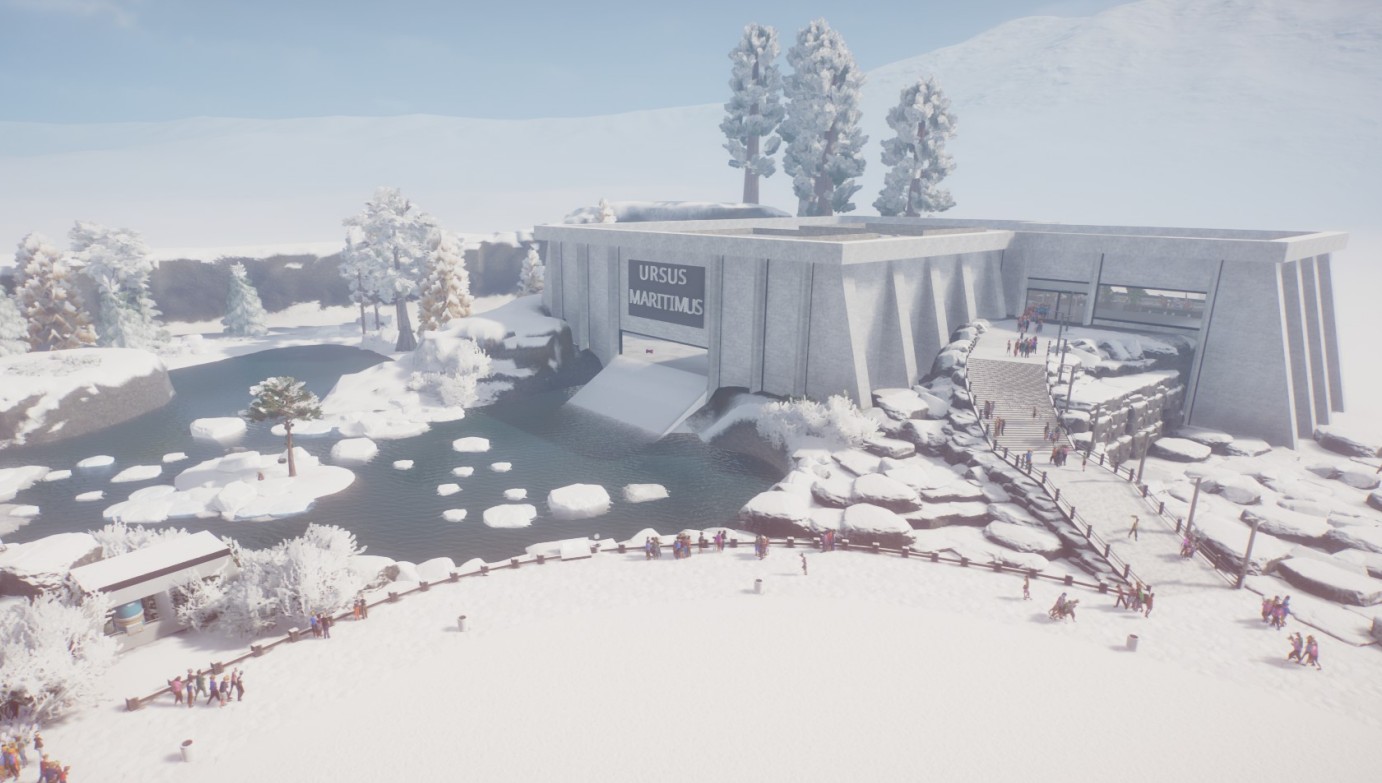 polarbears.jpg