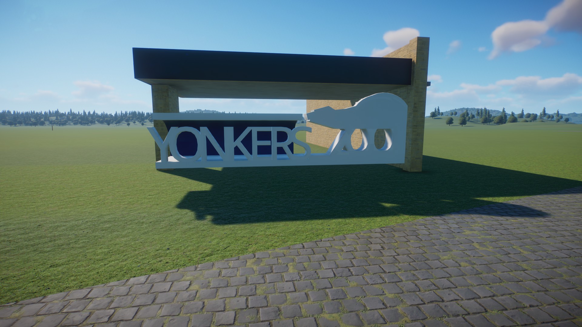 polarbeartime.jpg