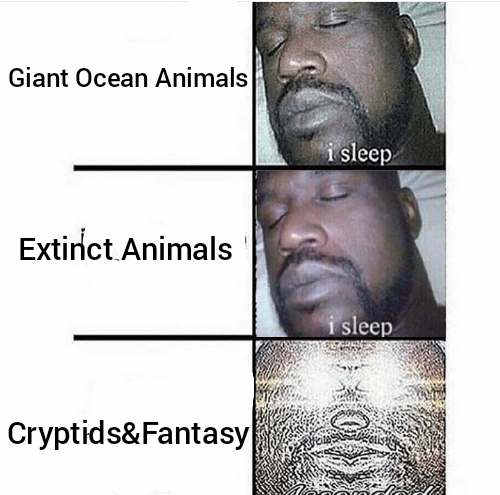 151239