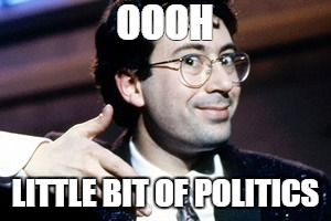 politics.jpg