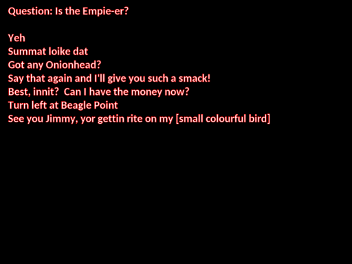 poll.png