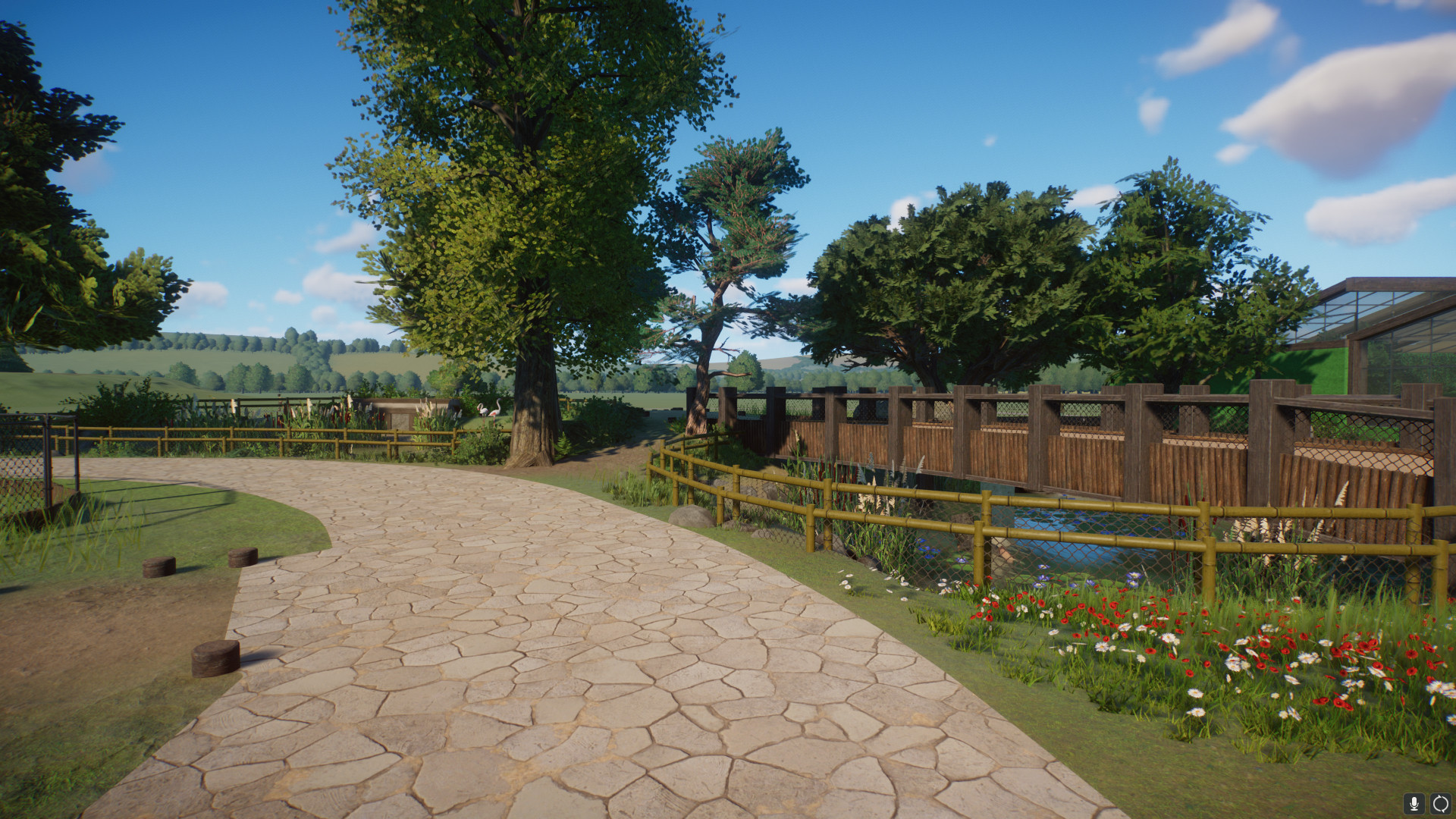 pond3.jpeg