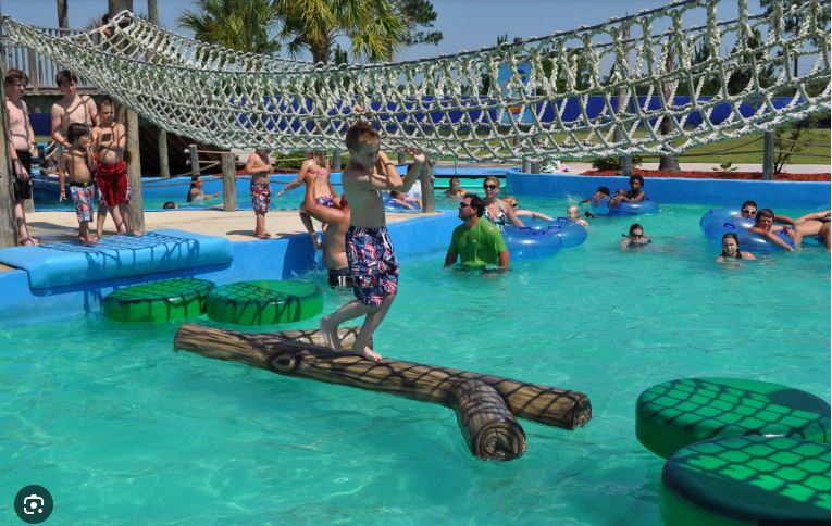 Pool Challenge 3.JPG