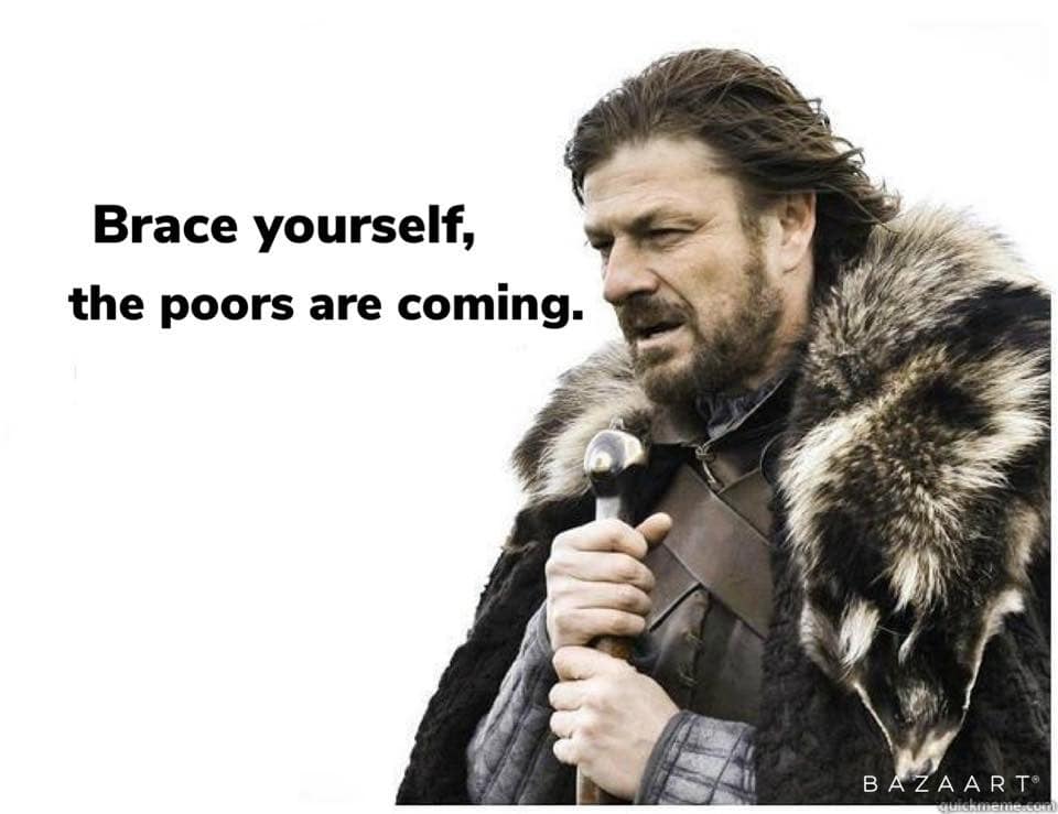poors.jpg