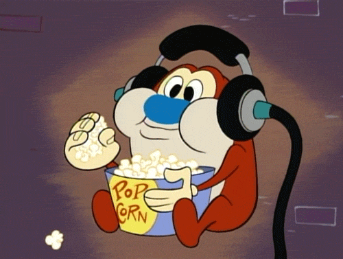 popcorn 4.gif