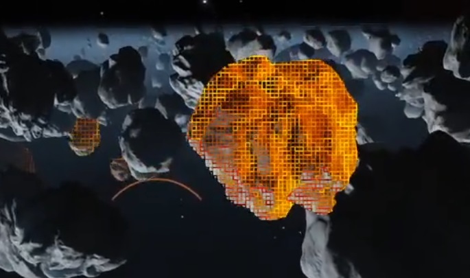 popcorn.jpg