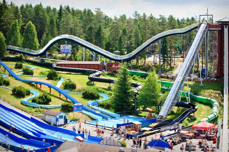 populaire-bestemmingen-bo-sommarland-master-blaster-0.jpg