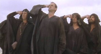 popular-front-for-the-people-of-judea.jpg