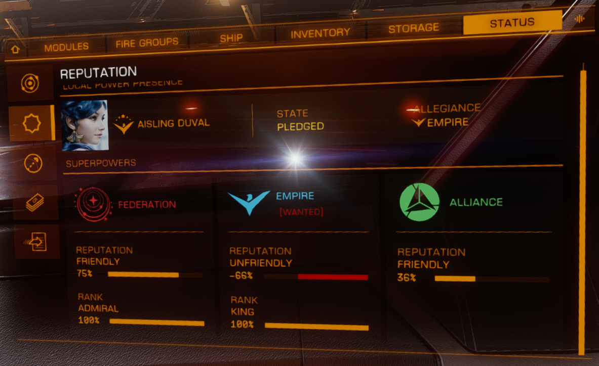 Popwer Point Score.png