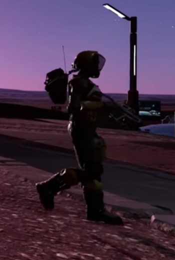 port gun.jpg