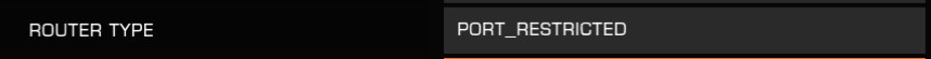 port.jpg