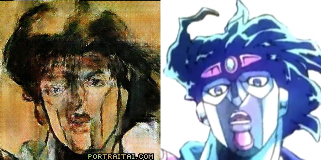 portraitai.com.jpg