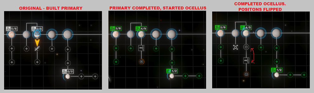 Positions Flipped.png