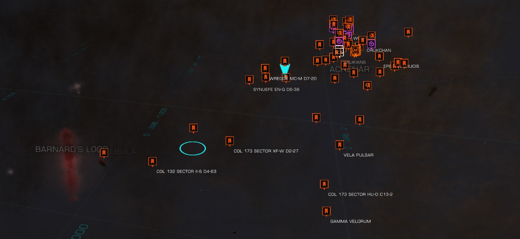 Positions.jpg