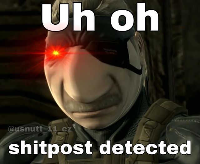 post.jpg