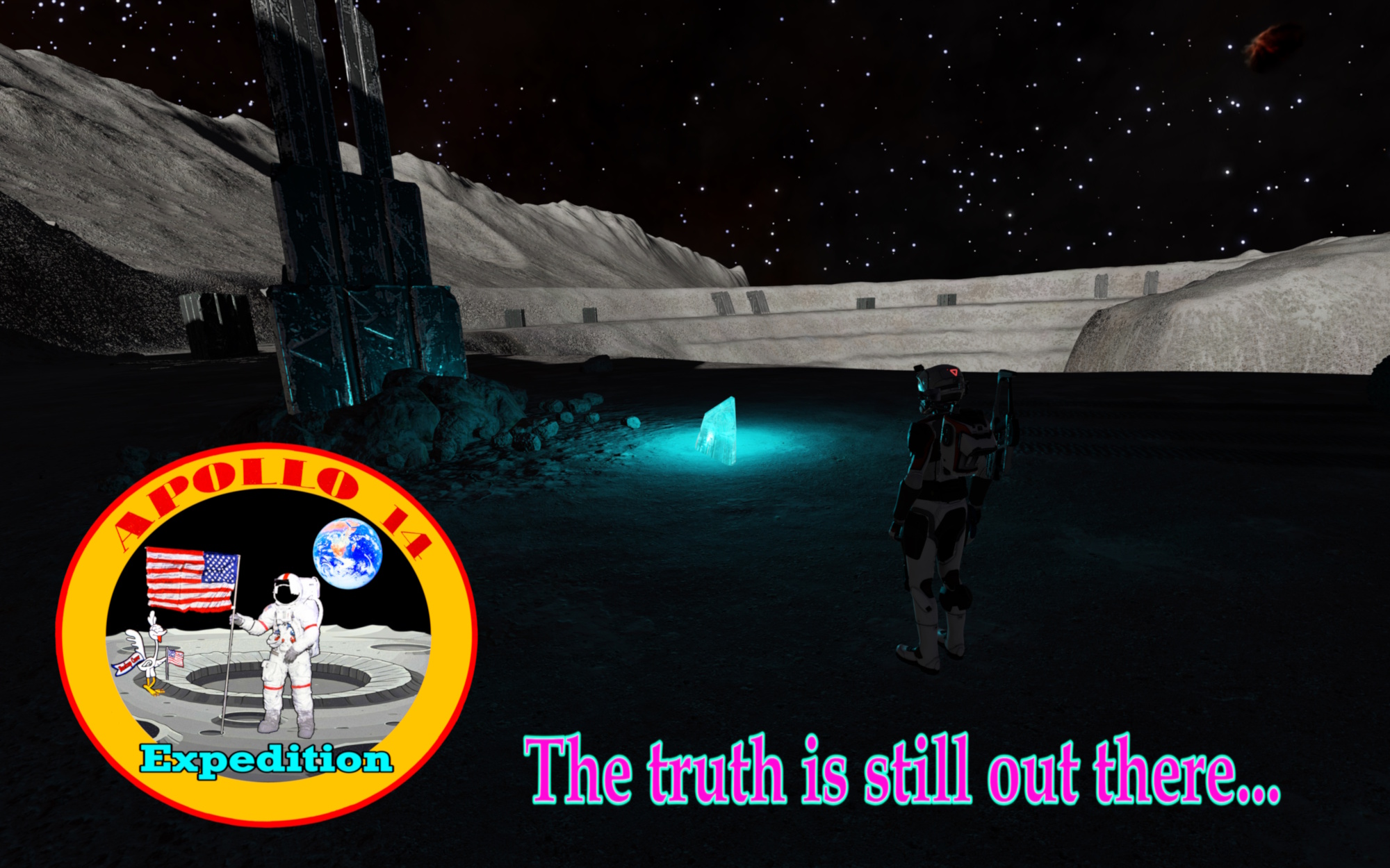poster 1 small.jpg