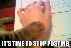 posting.jpeg