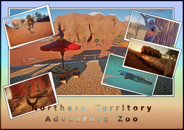 Postkarte-Zoo_klein.png