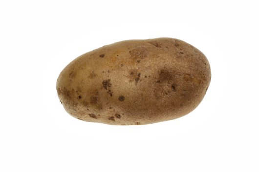 Potato.jpg