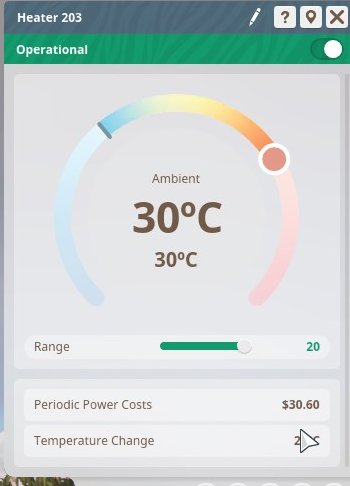 power 2.jpg
