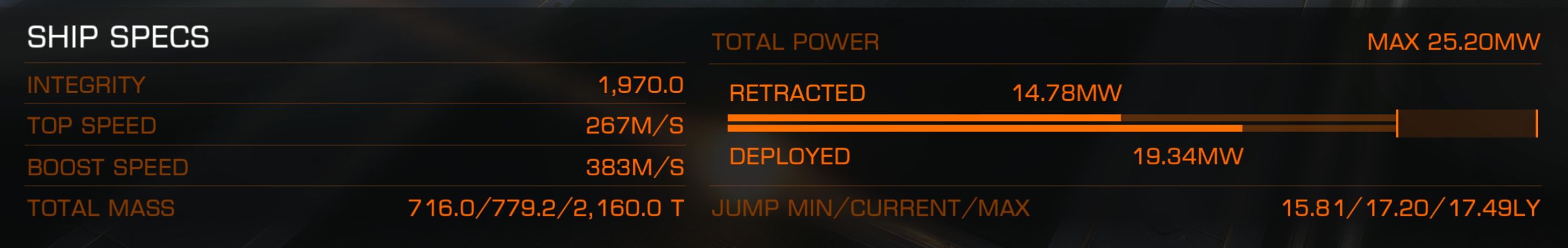 POWER.jpg