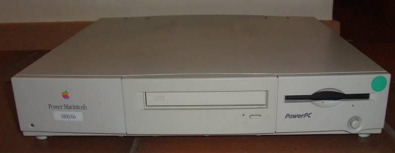 Power Macintosh 6100 66.jpg