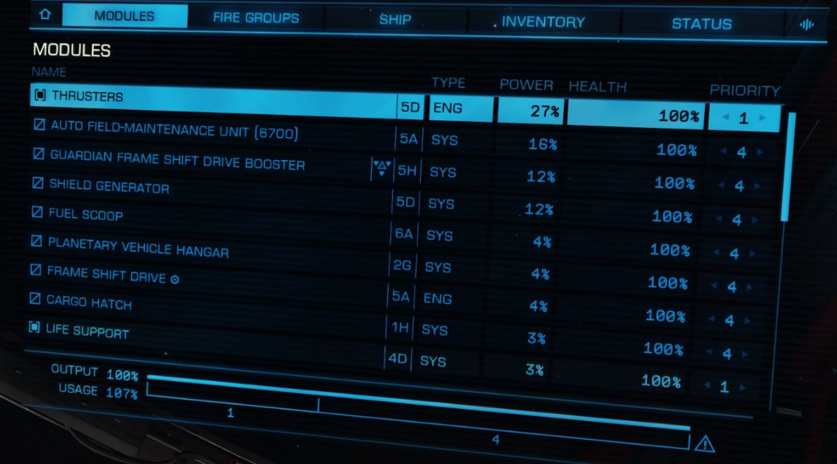 power usage.JPG