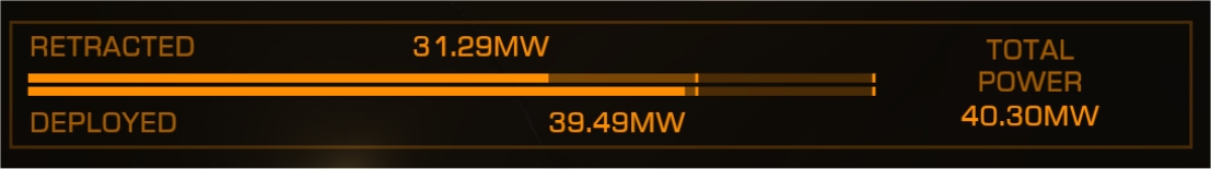 power1.jpg