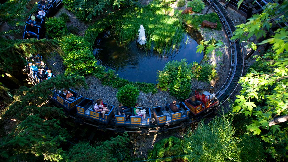 poweredcoaster_gallery_3.jpg