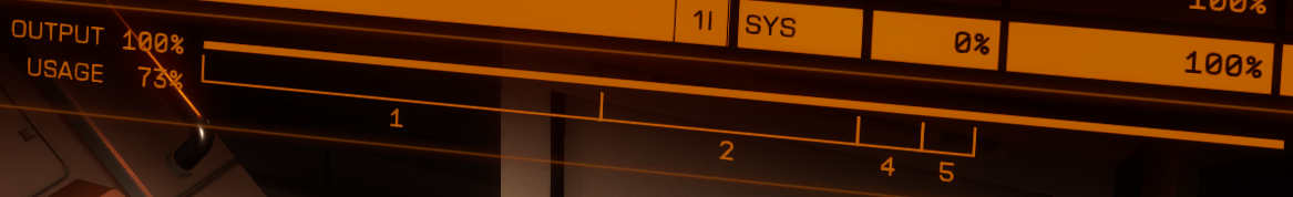 powerman.png