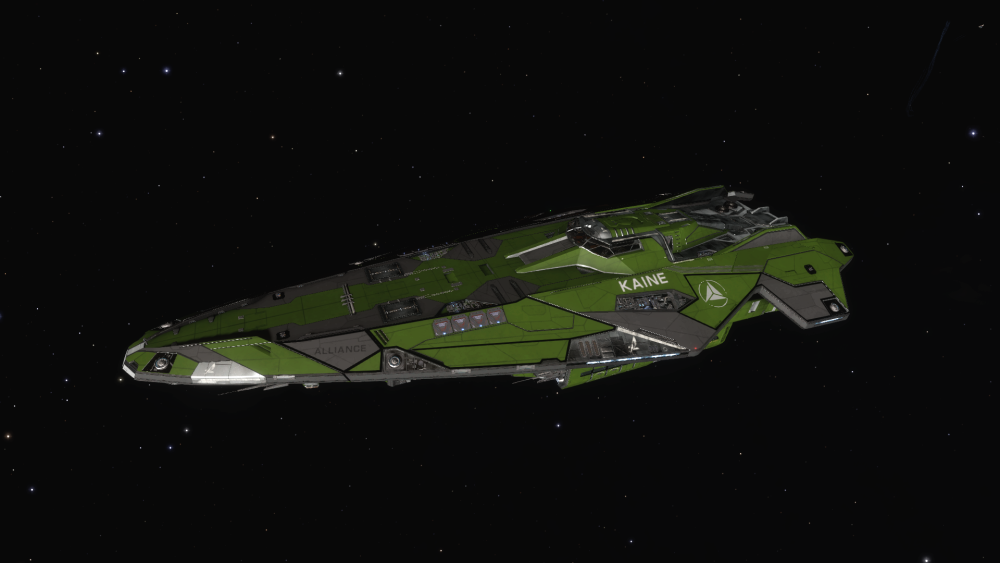 Powerplay Anaconda.png