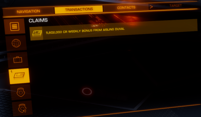 Powerplay Bonus.png
