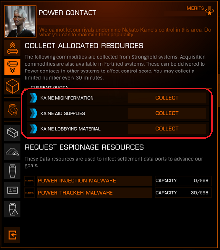 Powerplay Commodities Collect 01.png