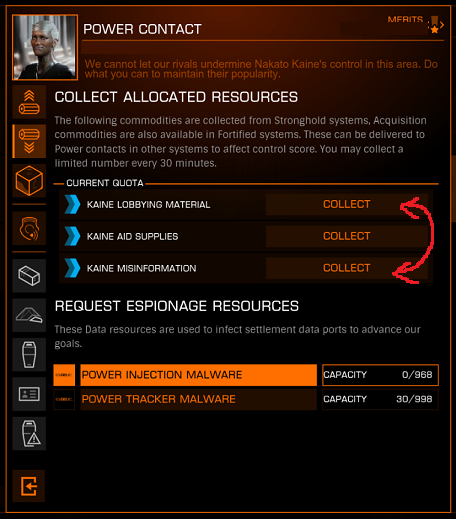 Powerplay Commodities Collect 02.png