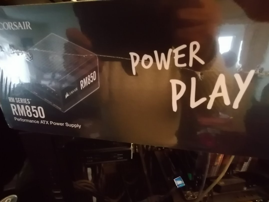 powerplay.jpg