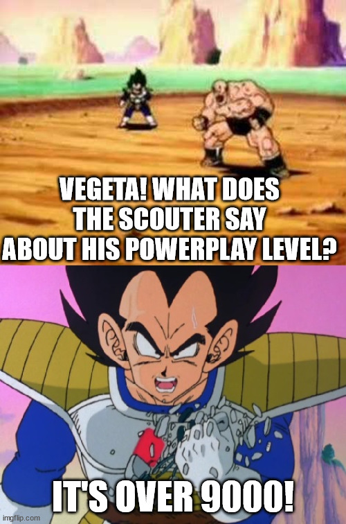Powerplay level2.jpg