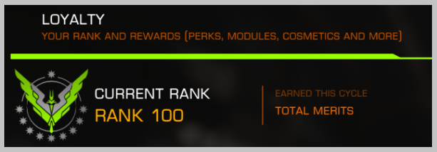 Powerplay Rank 100.png
