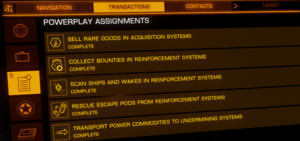 Powerplay Tasks Week 1b.png