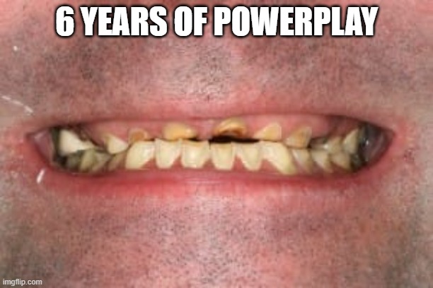 powerplay_teeth.jpg