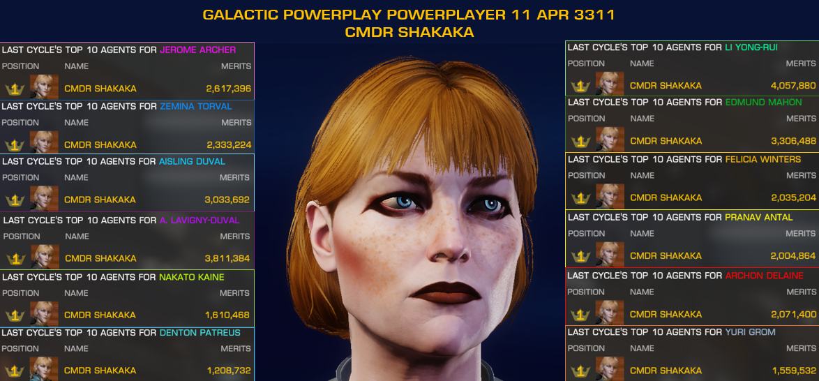 PowerplayerChallenge.png