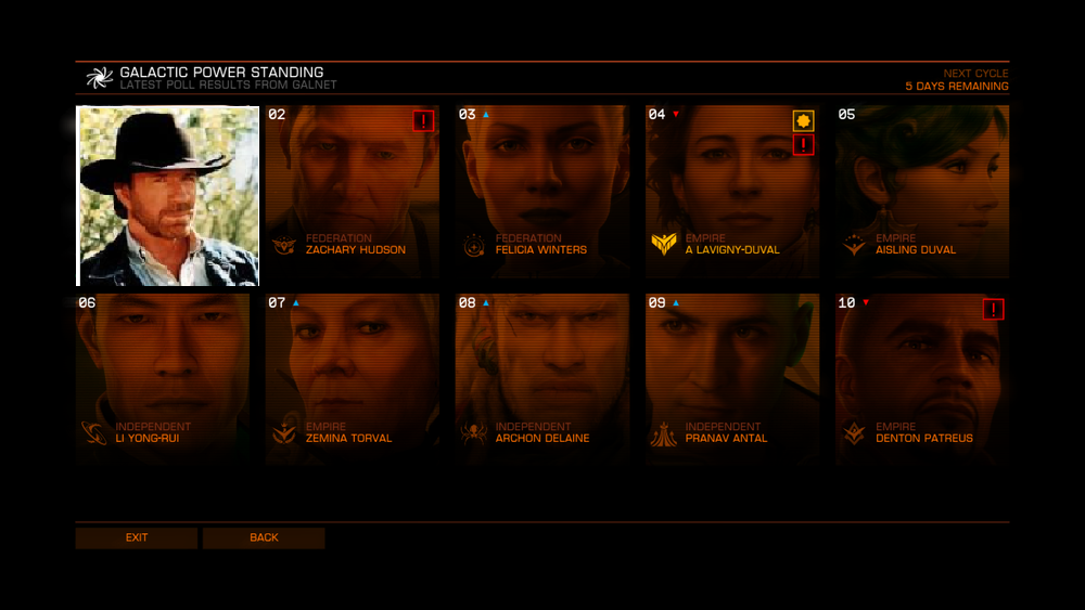 PowerplayScreen.png