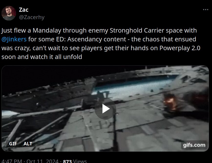 pp-mandalay-tweet.jpg